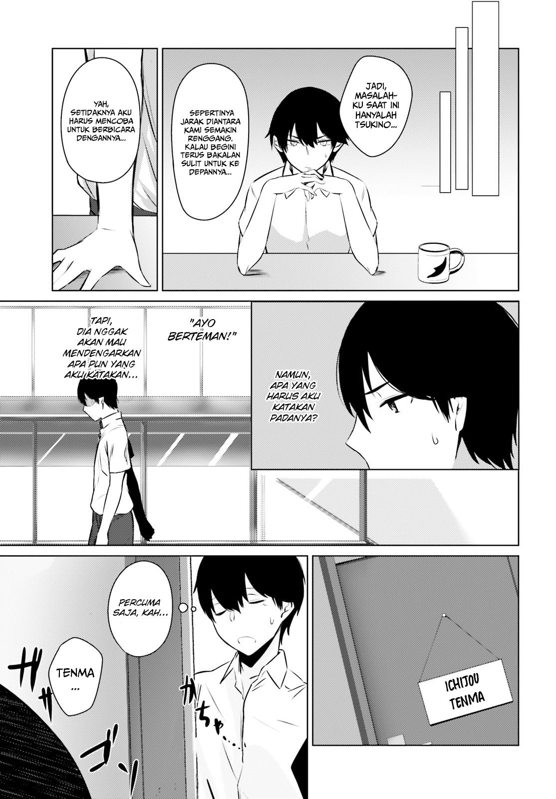 Chapter 2
