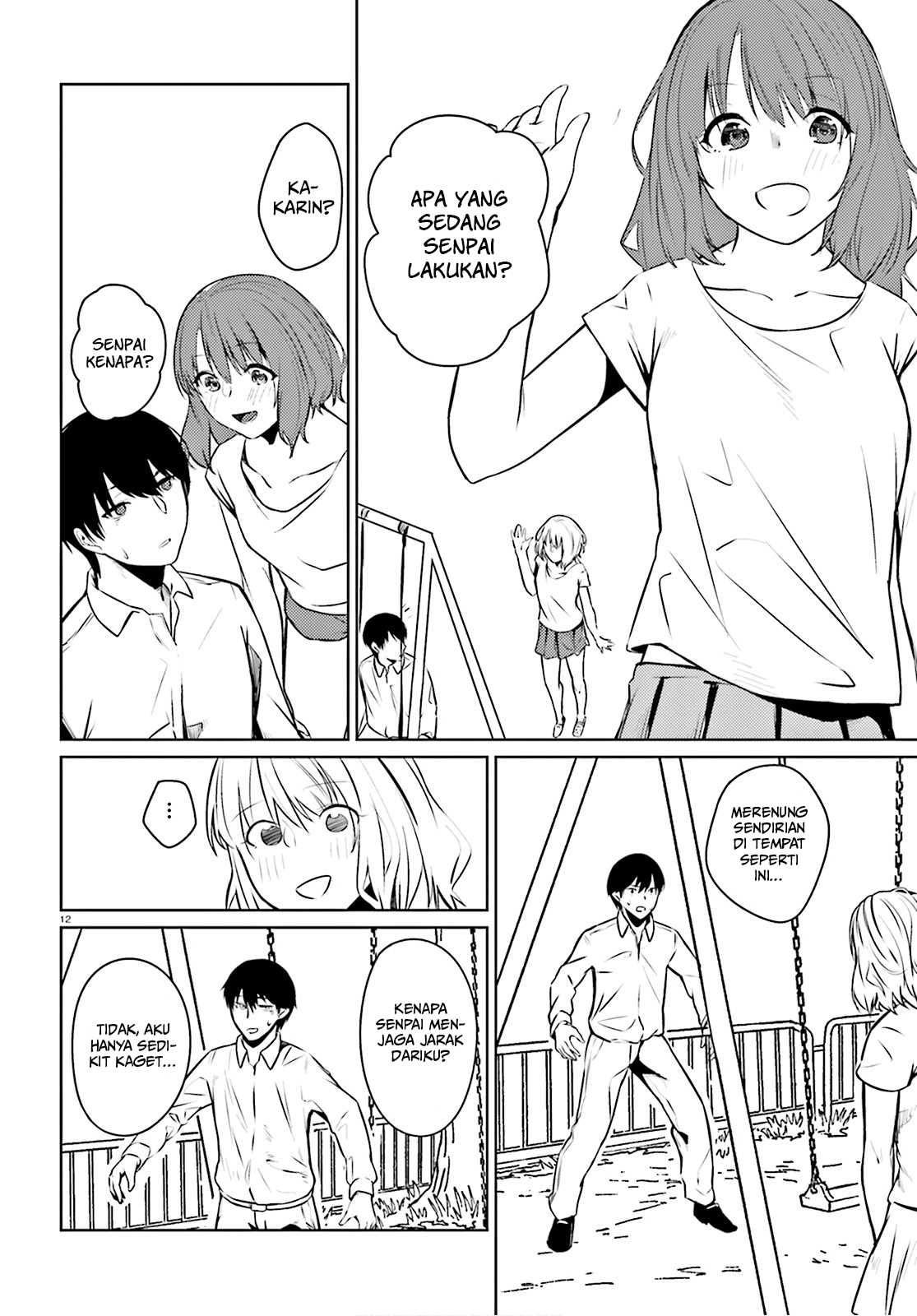Chapter 5