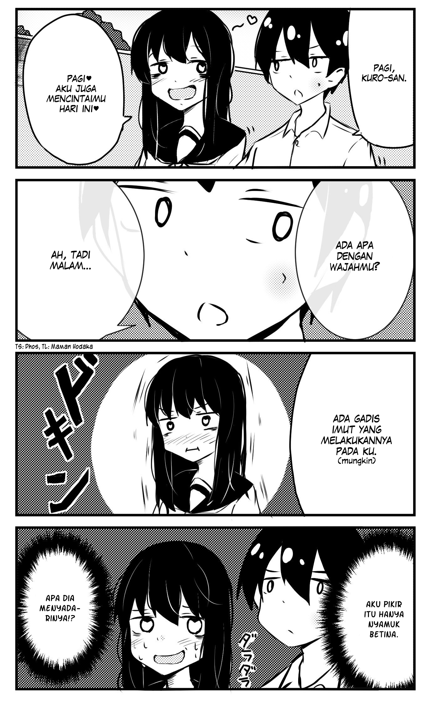 Chapter 5