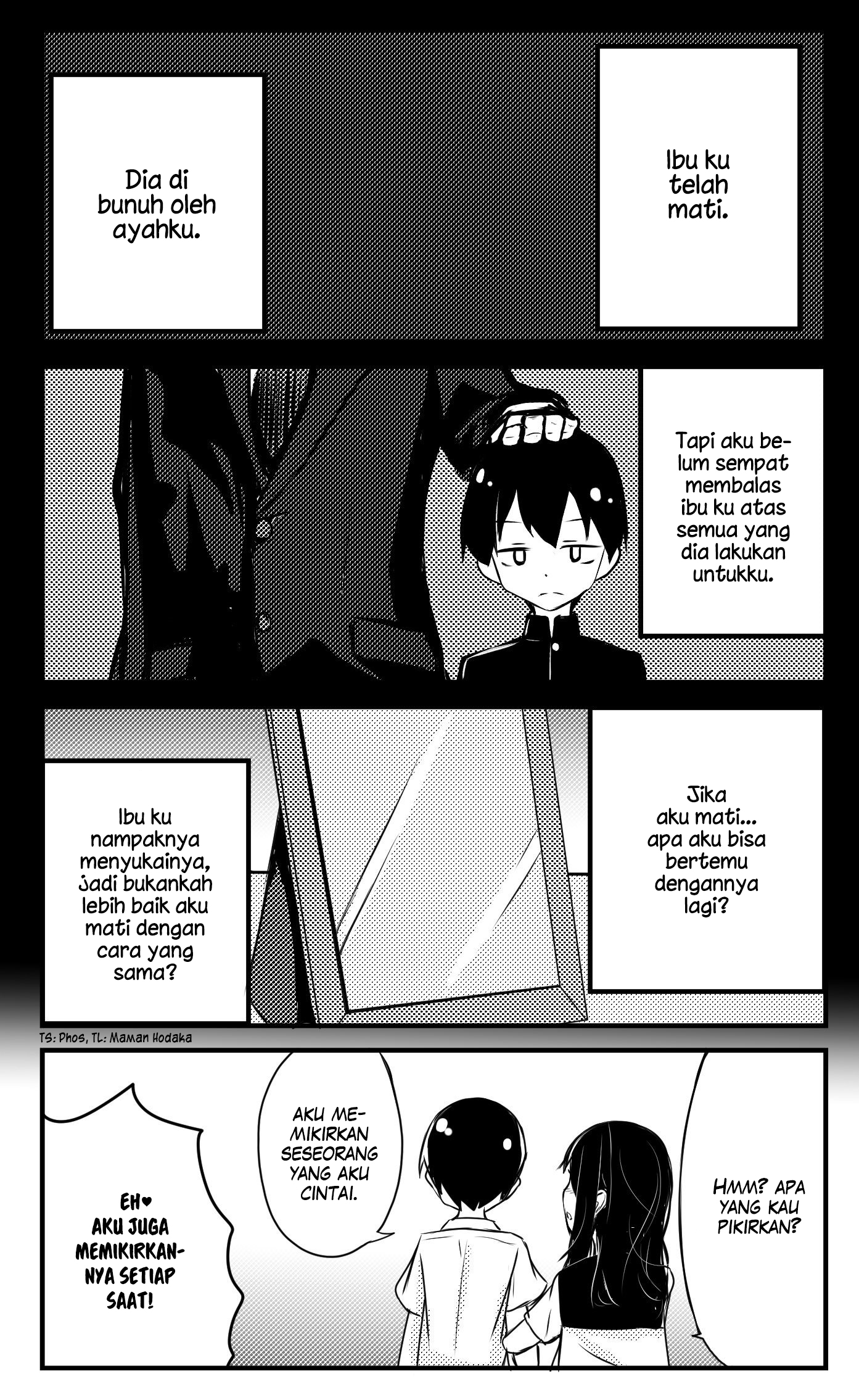 Chapter 7