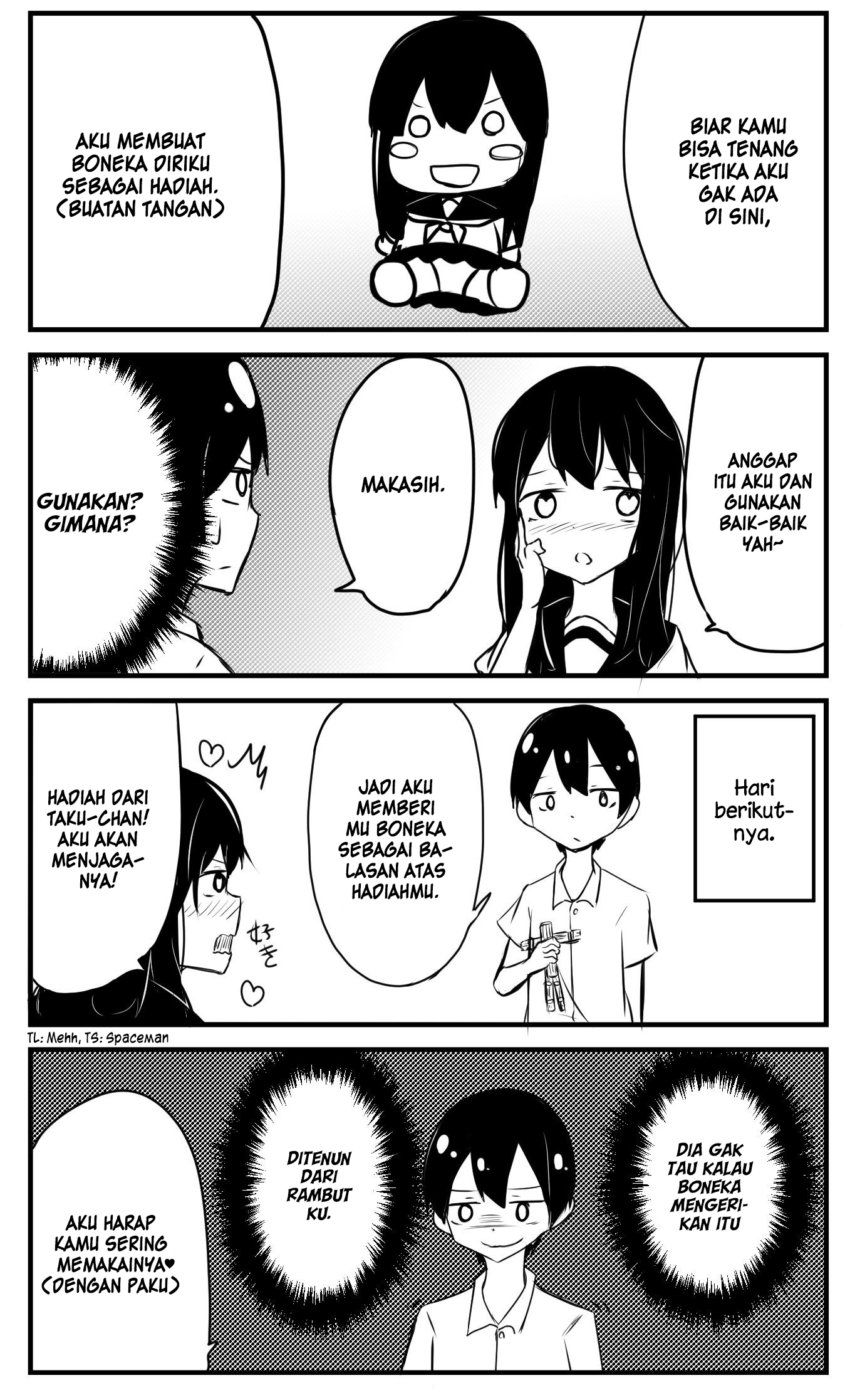 Chapter 8