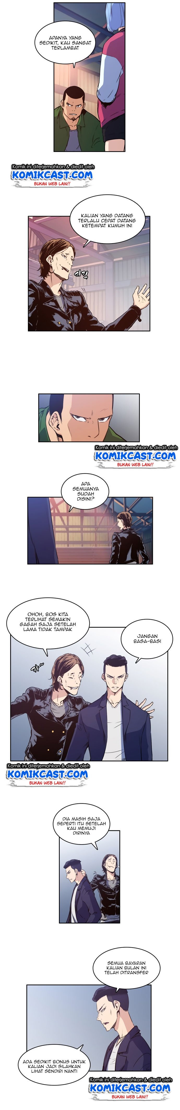 Chapter 7