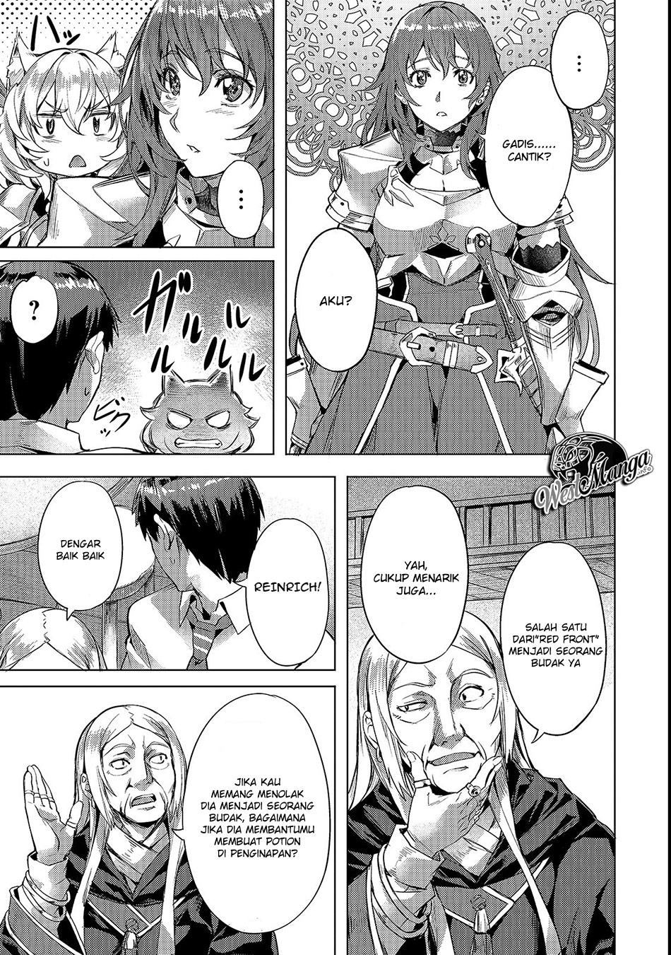 Chapter 4