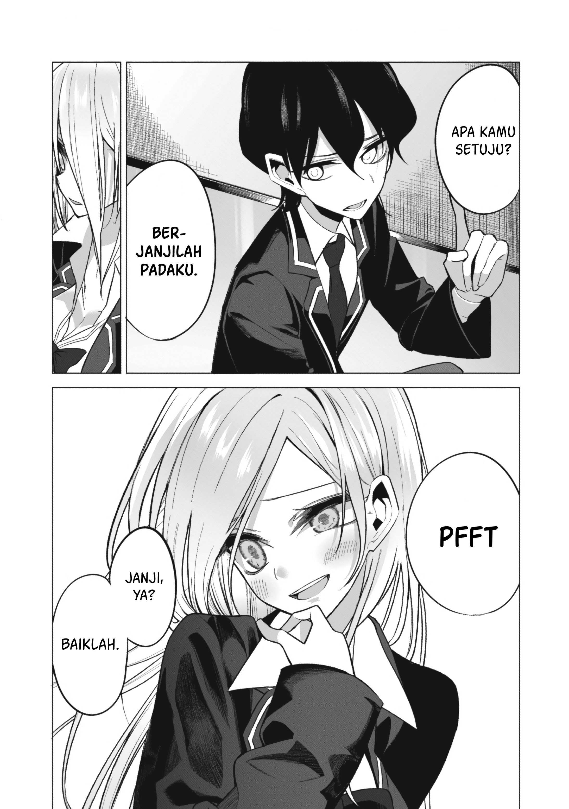 Chapter 2