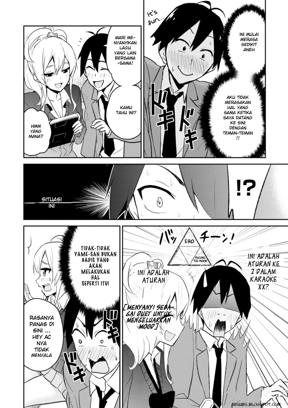 Chapter 06