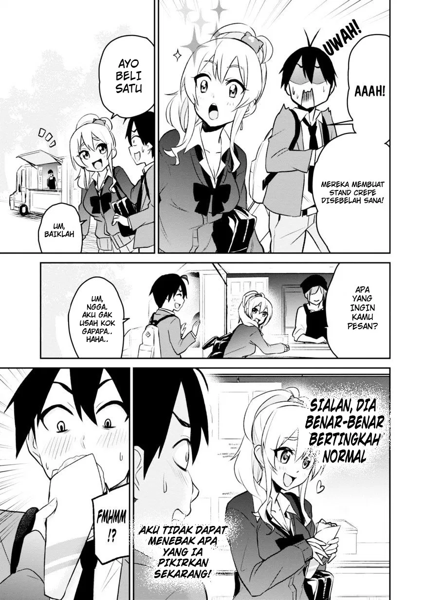 Chapter 08