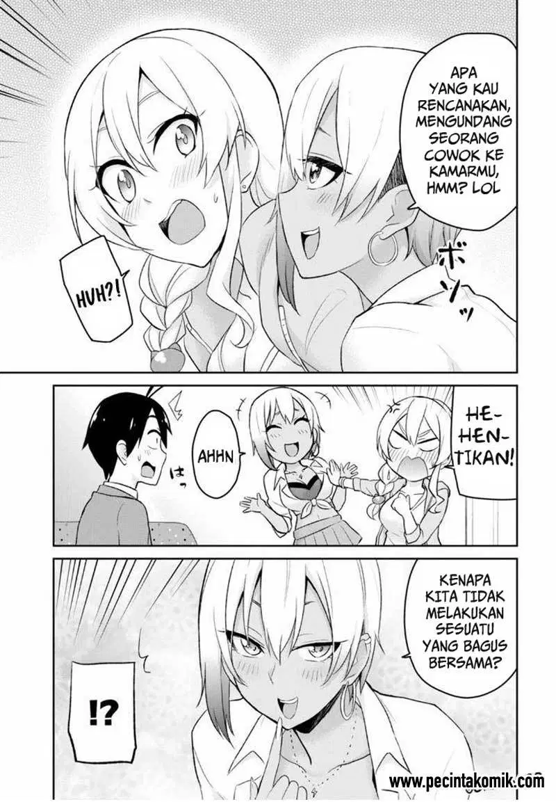 Chapter 15