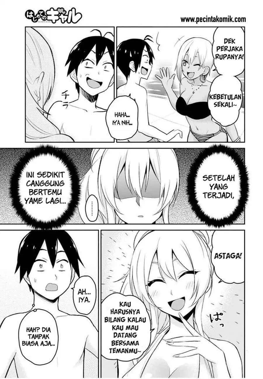 Chapter 19