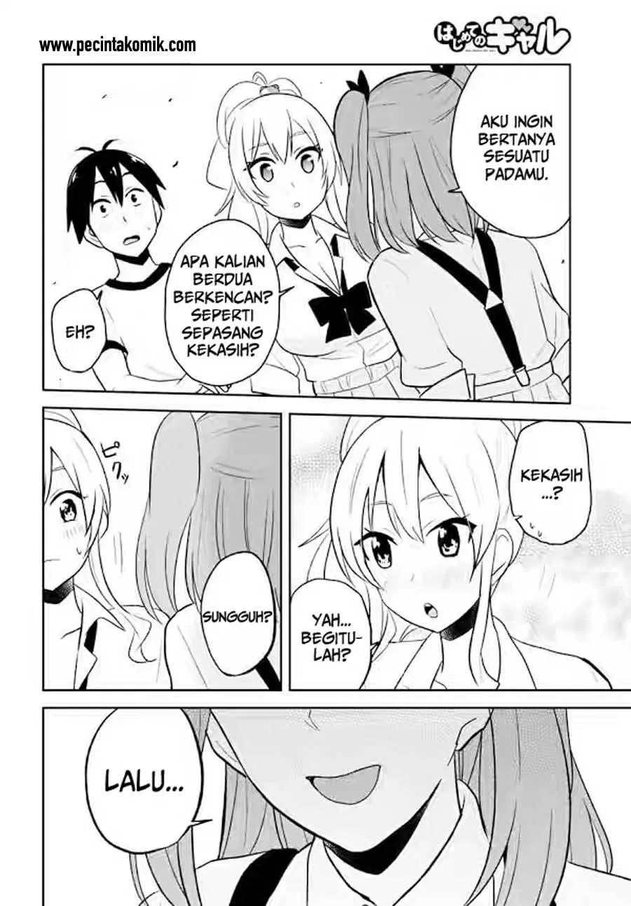 Chapter 24