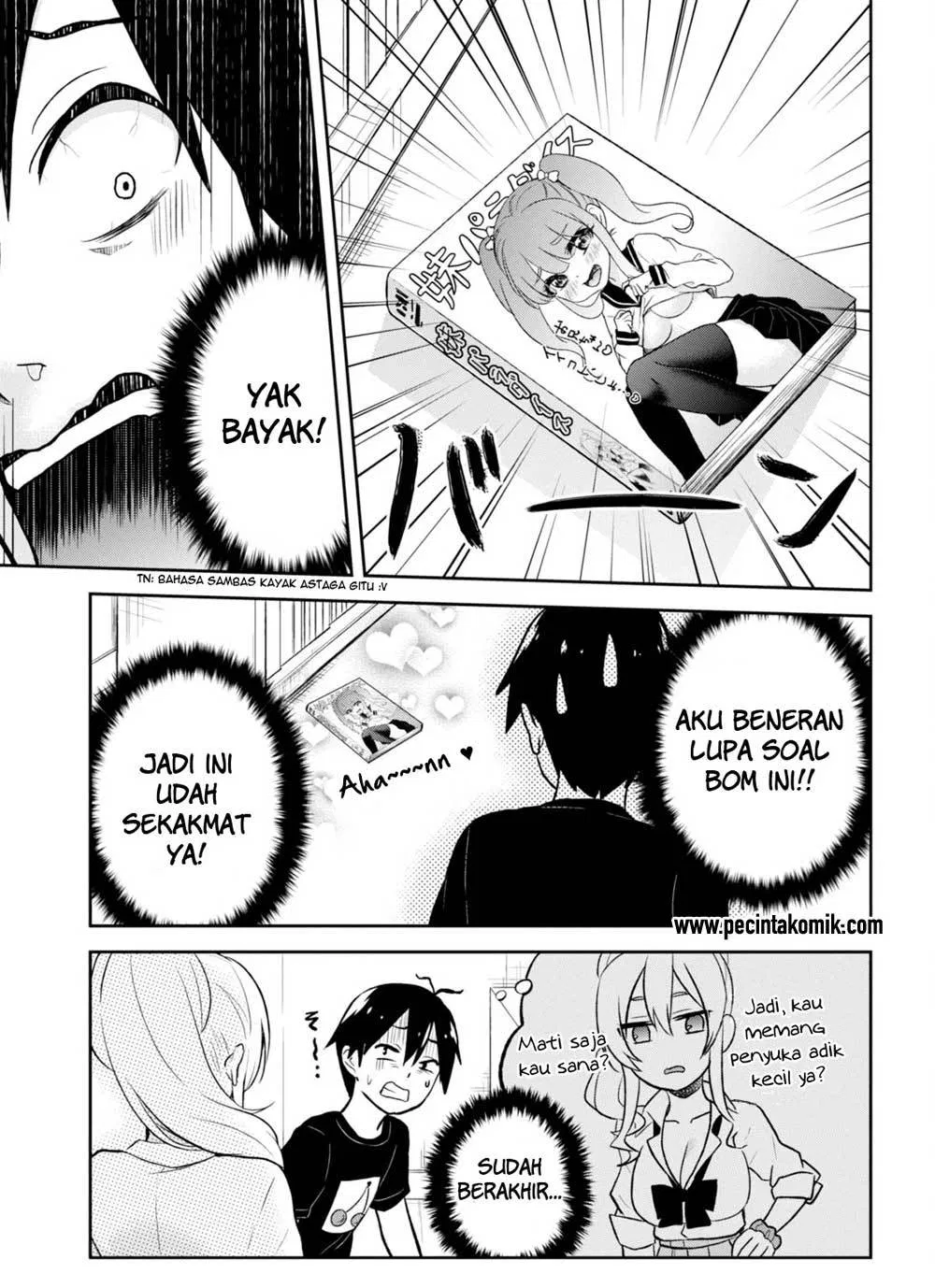 Chapter 25