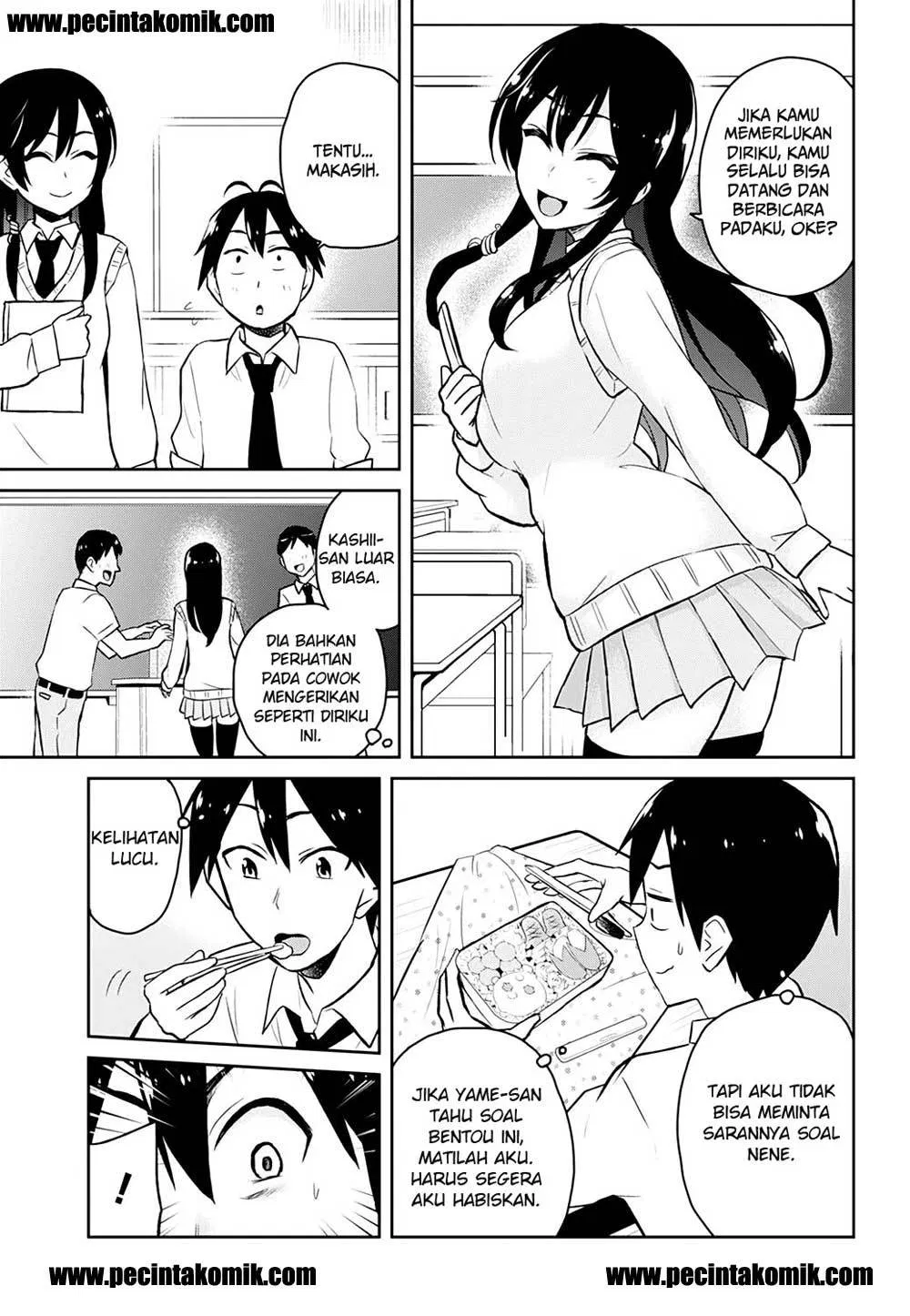 Chapter 27