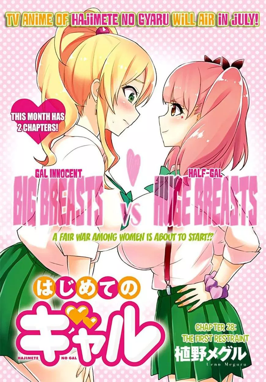 Chapter 28