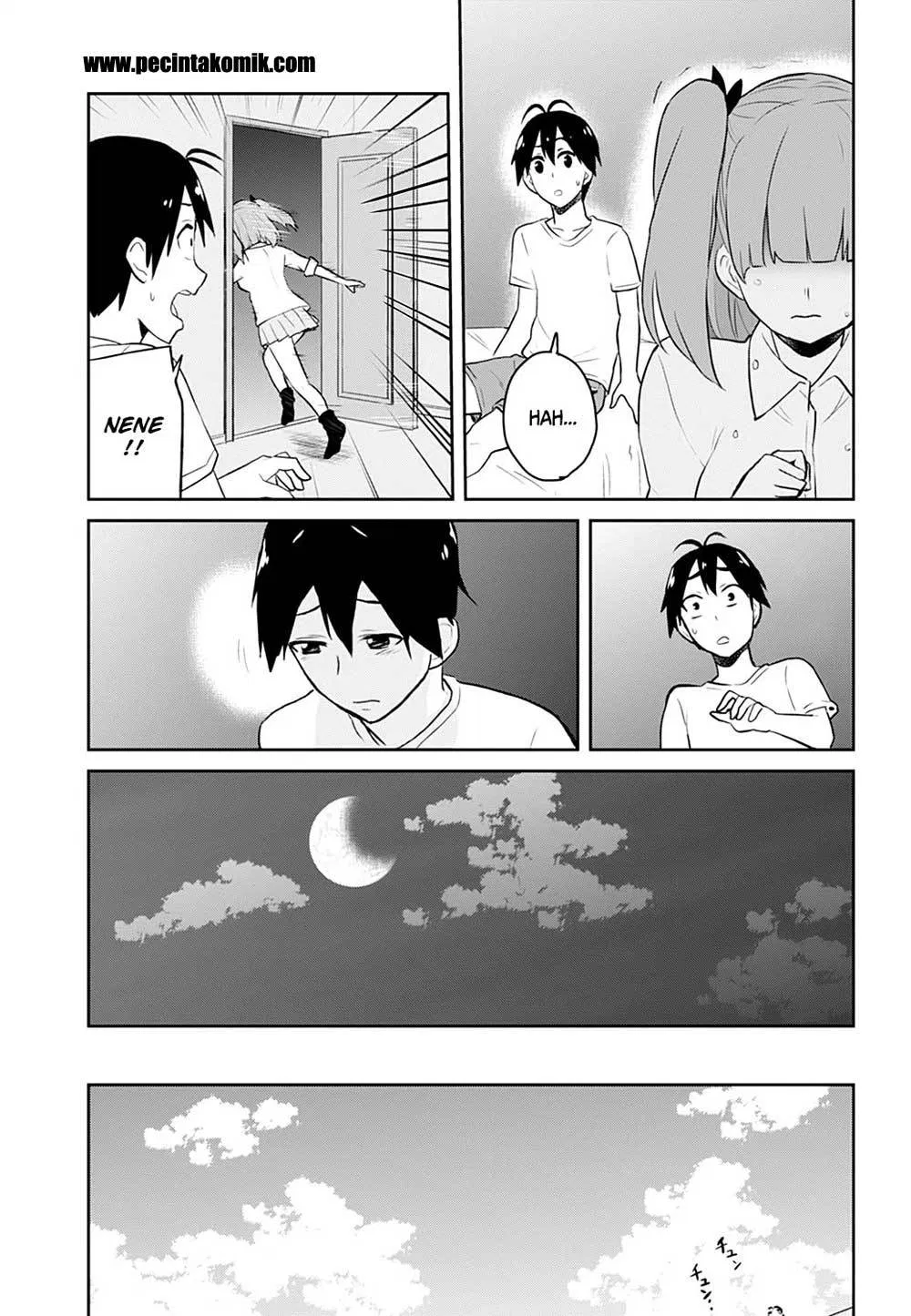 Chapter 30