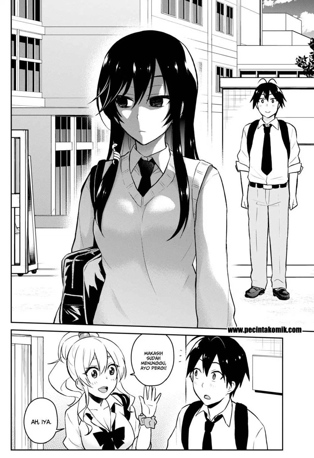 Chapter 32