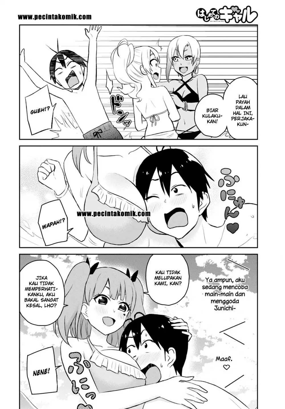 Chapter 43