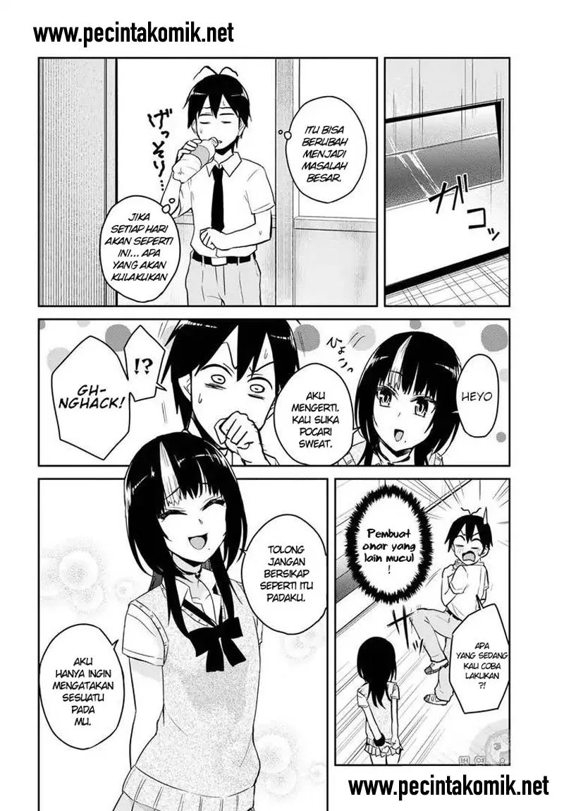 Chapter 62