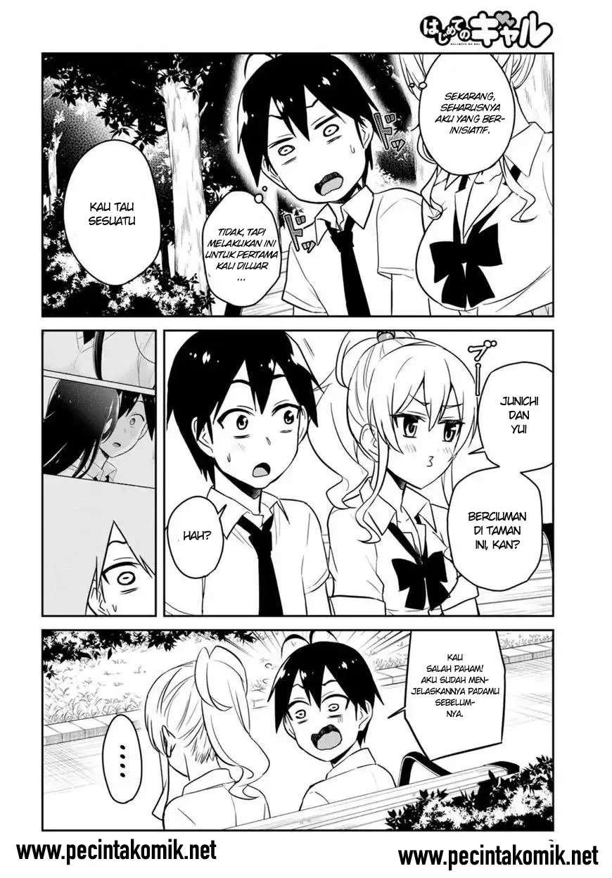 Chapter 63