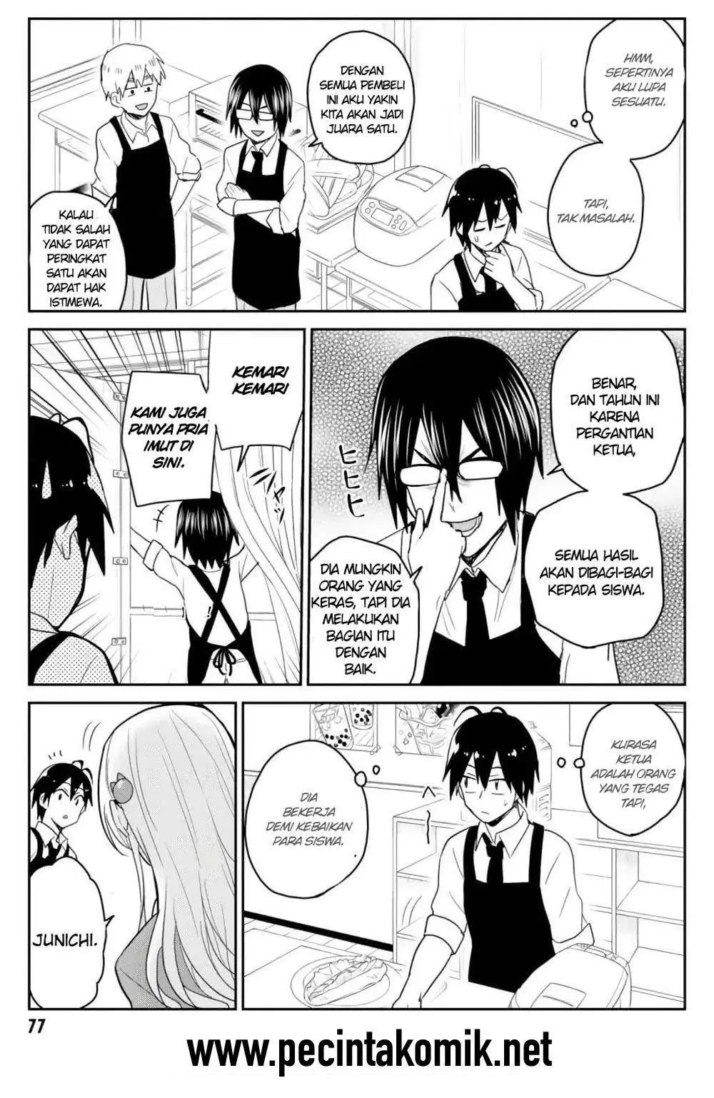 Chapter 72