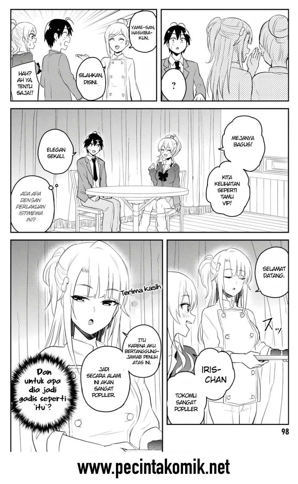 Chapter 73