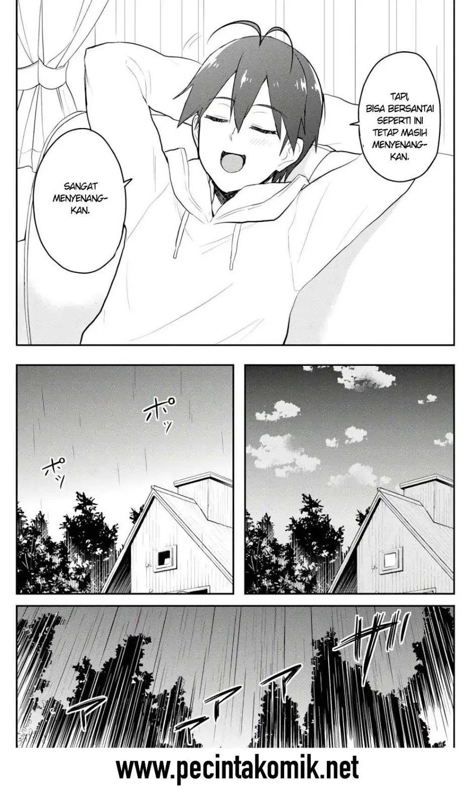 Chapter 77
