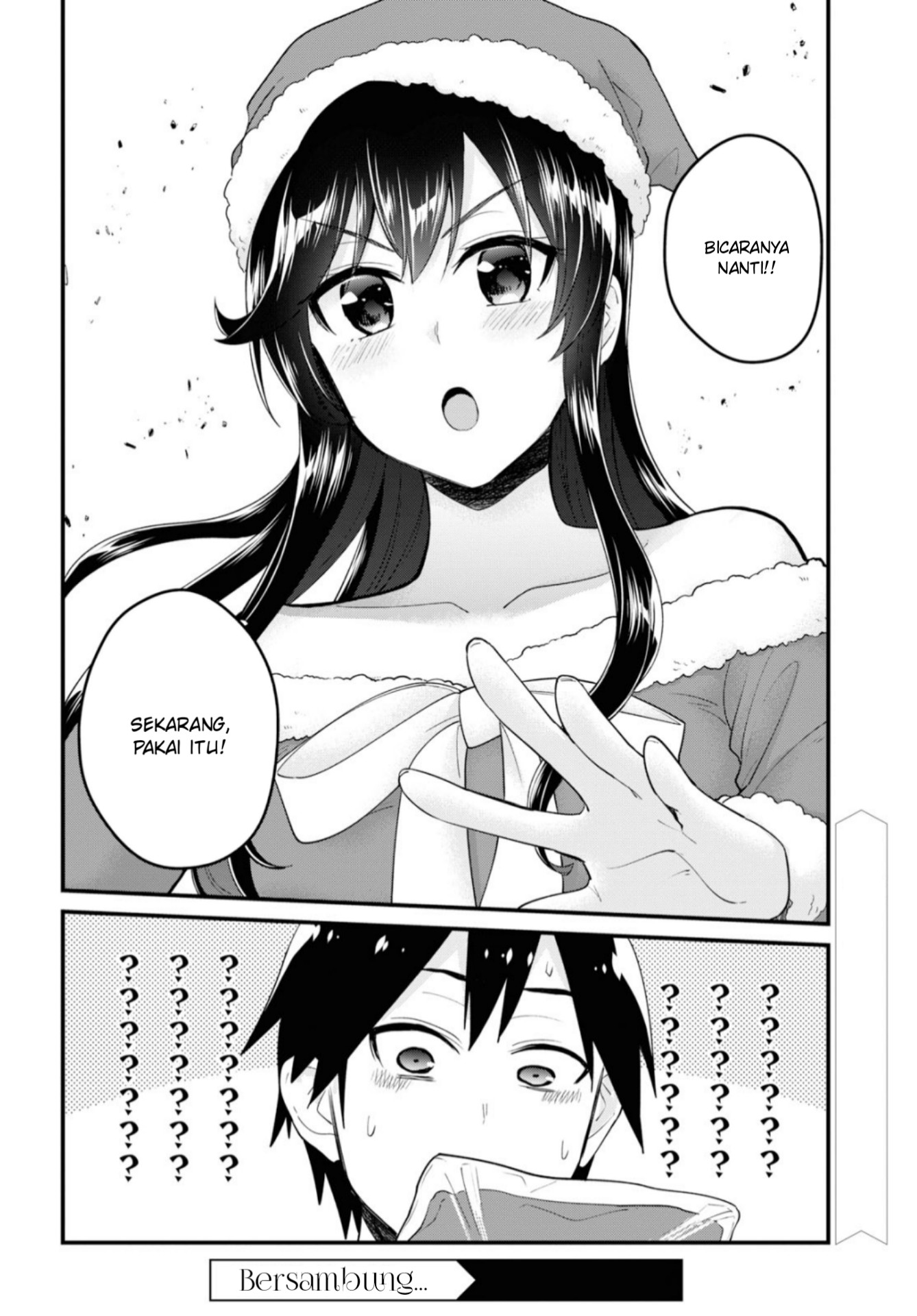 Chapter 93