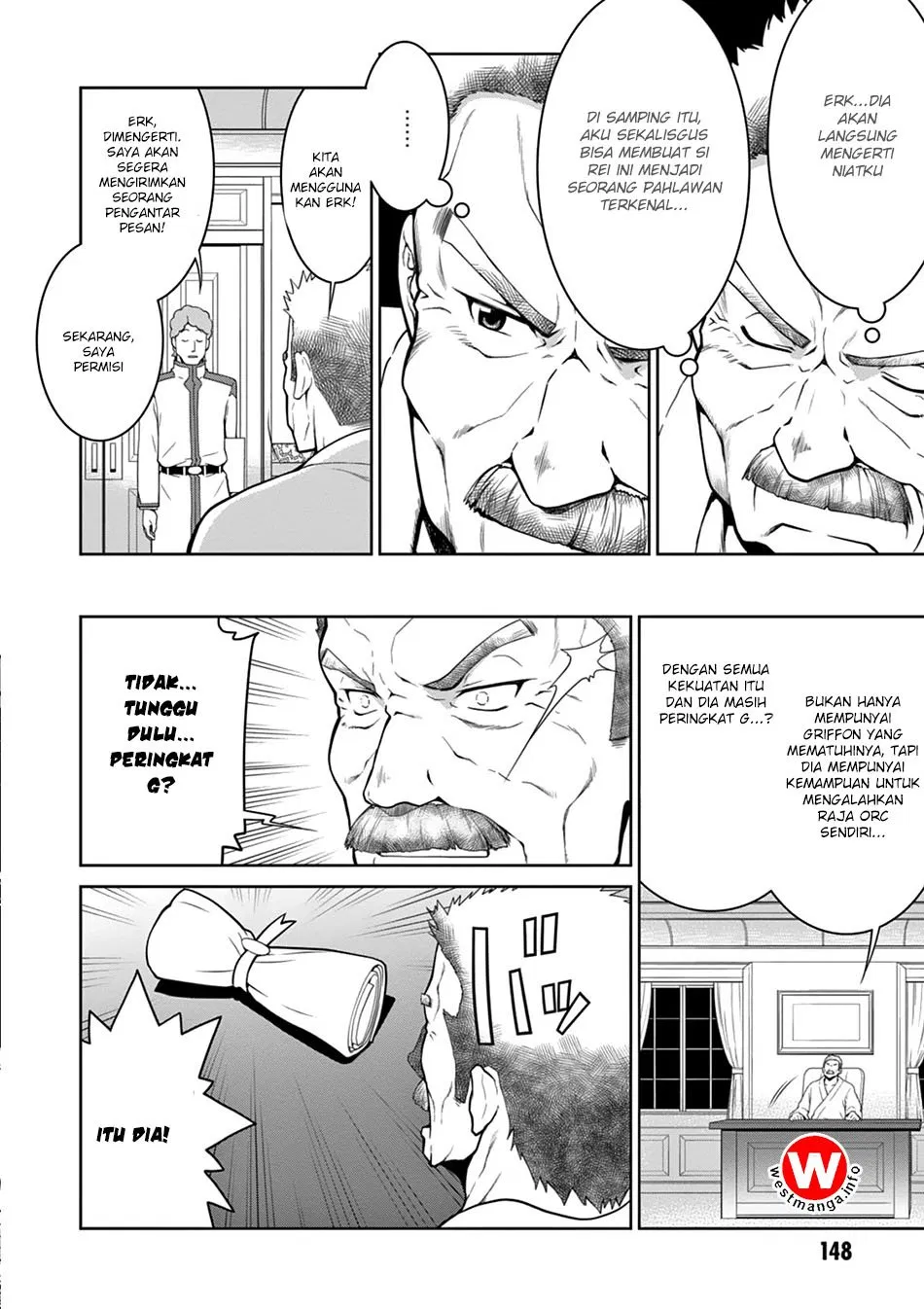 Chapter 12