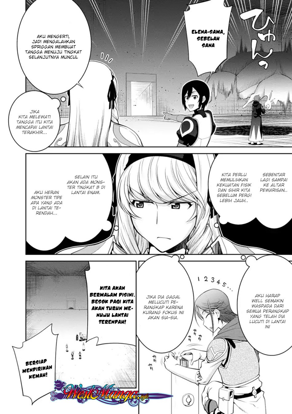 Chapter 33