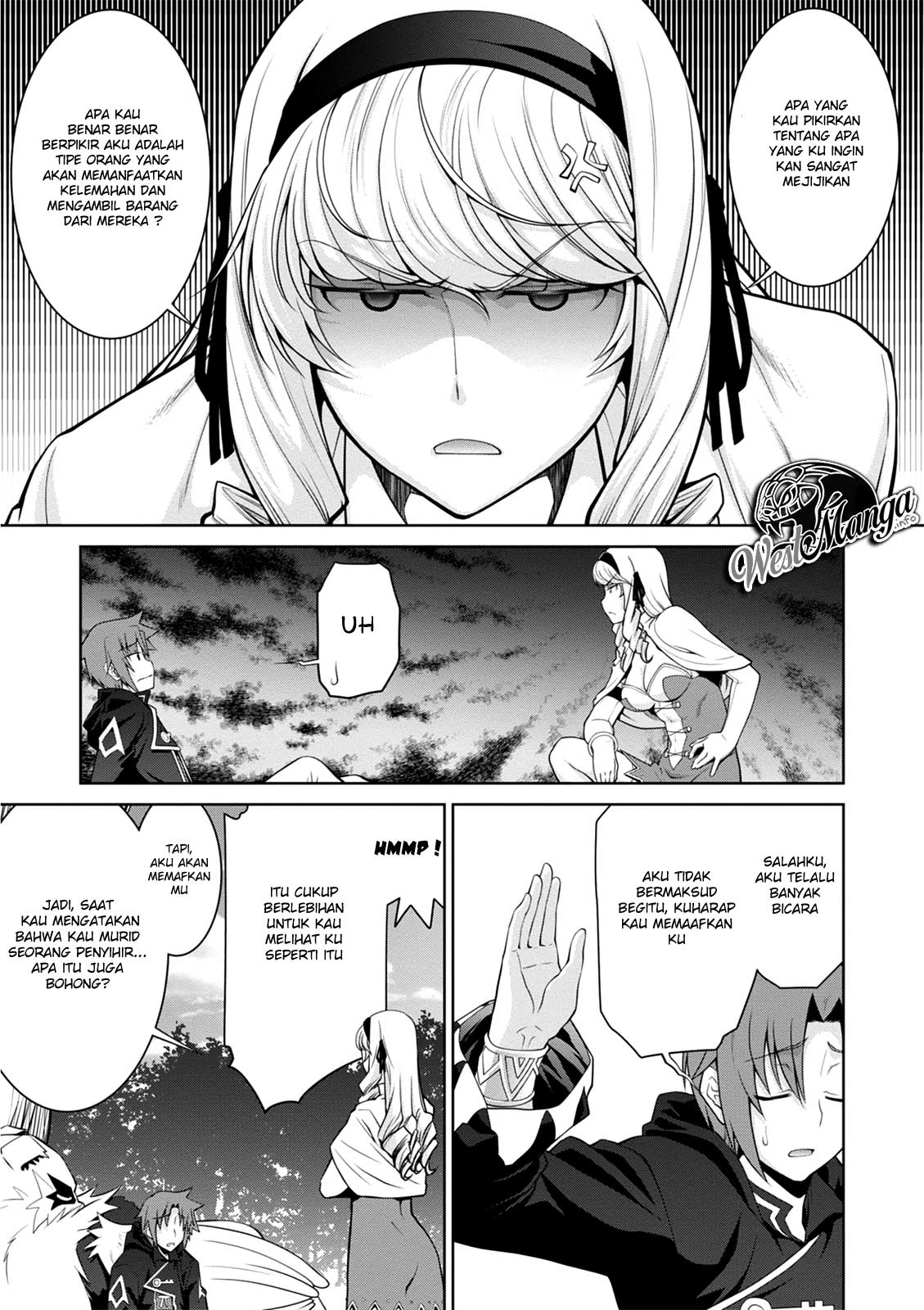 Chapter 37