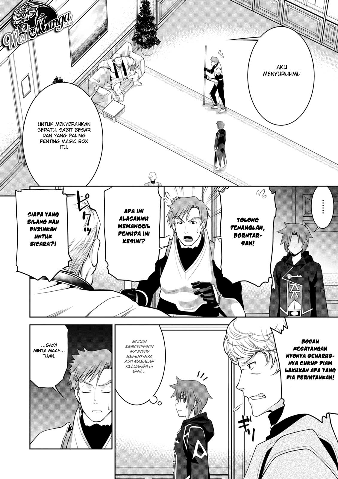 Chapter 40