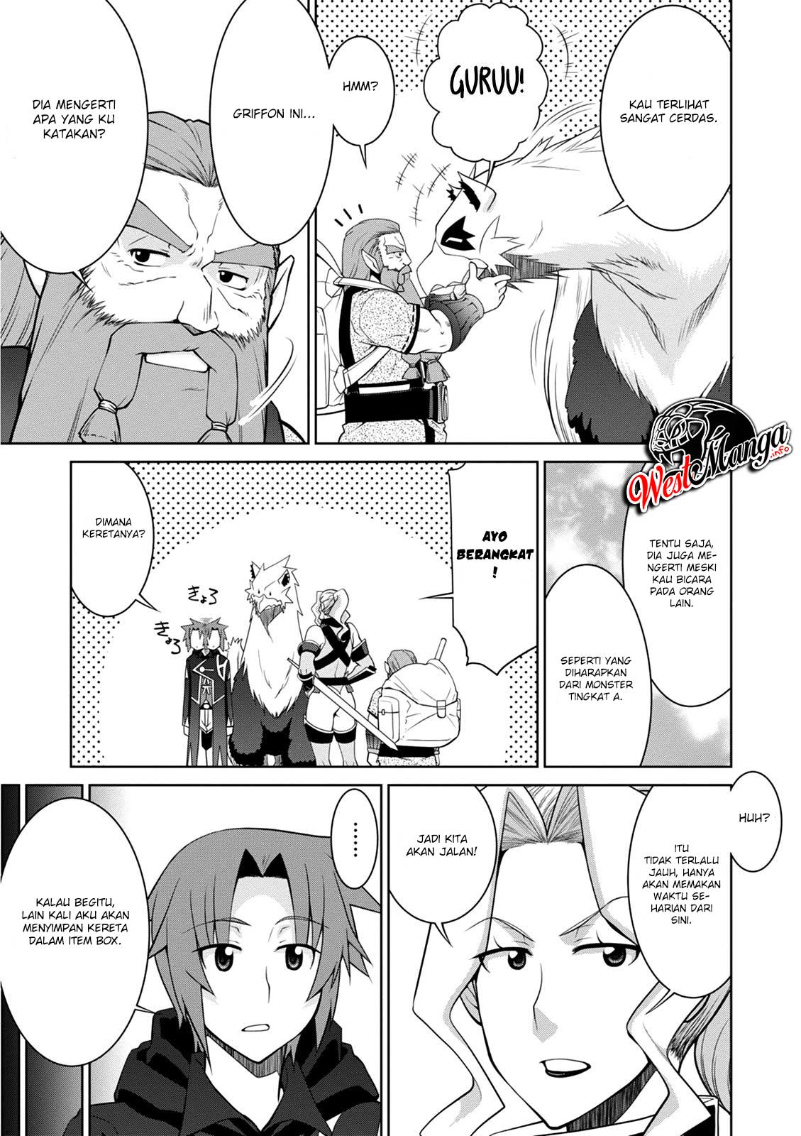 Chapter 41