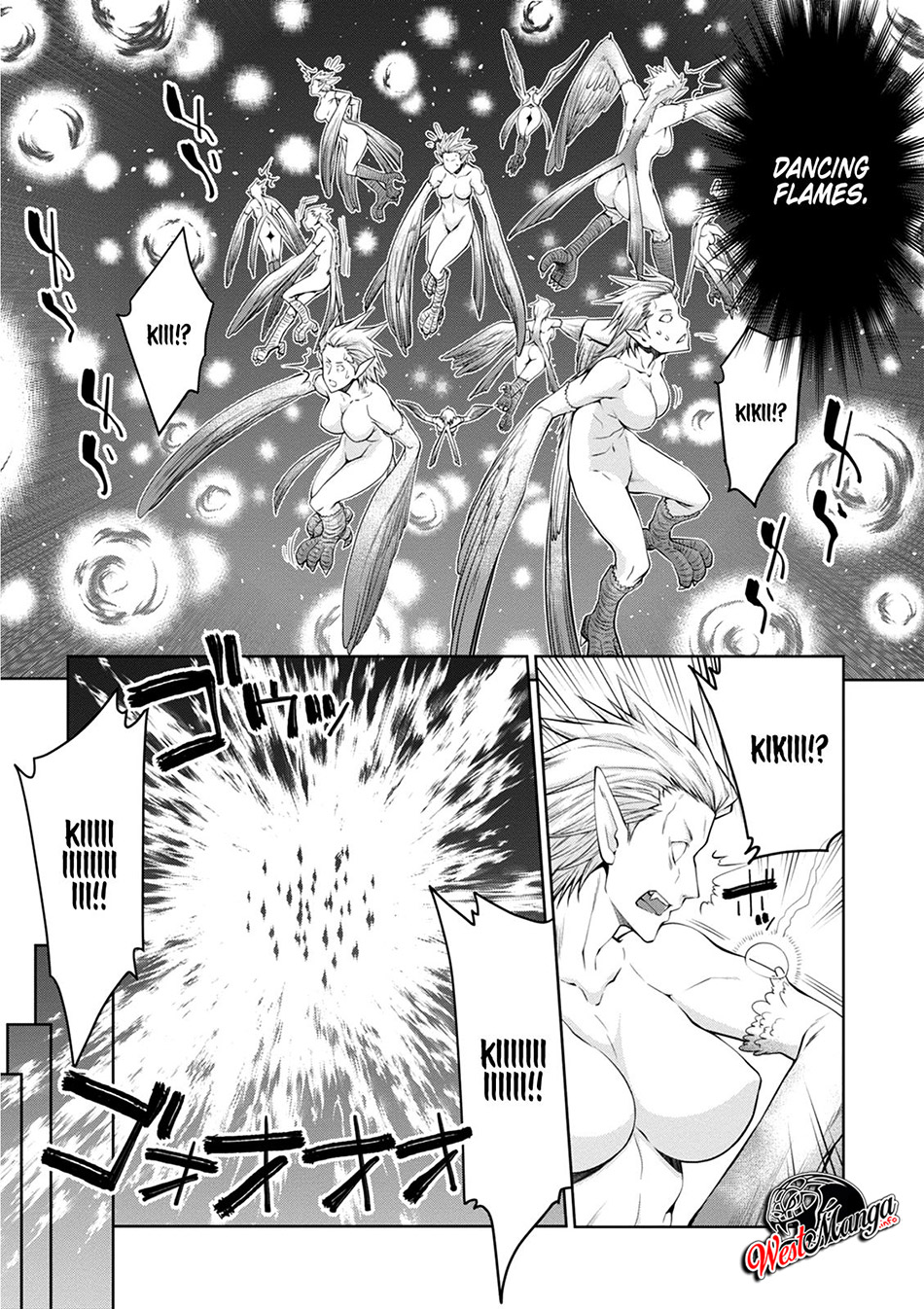 Chapter 42