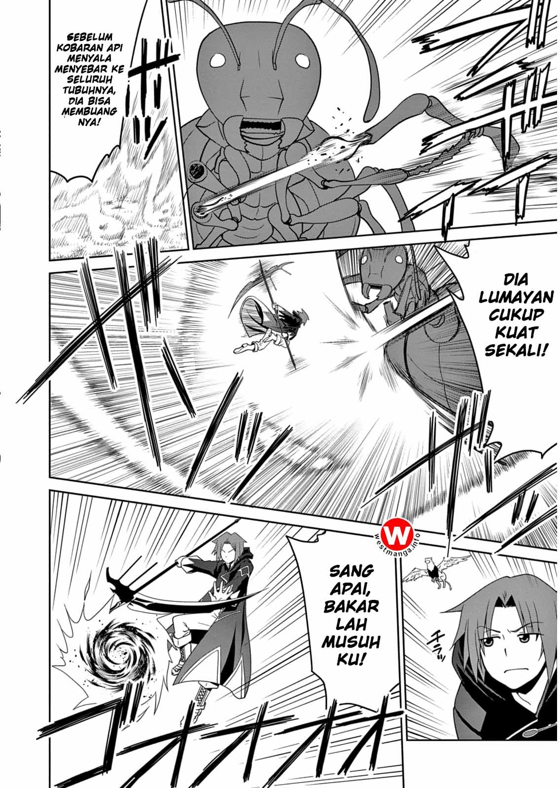 Chapter 5