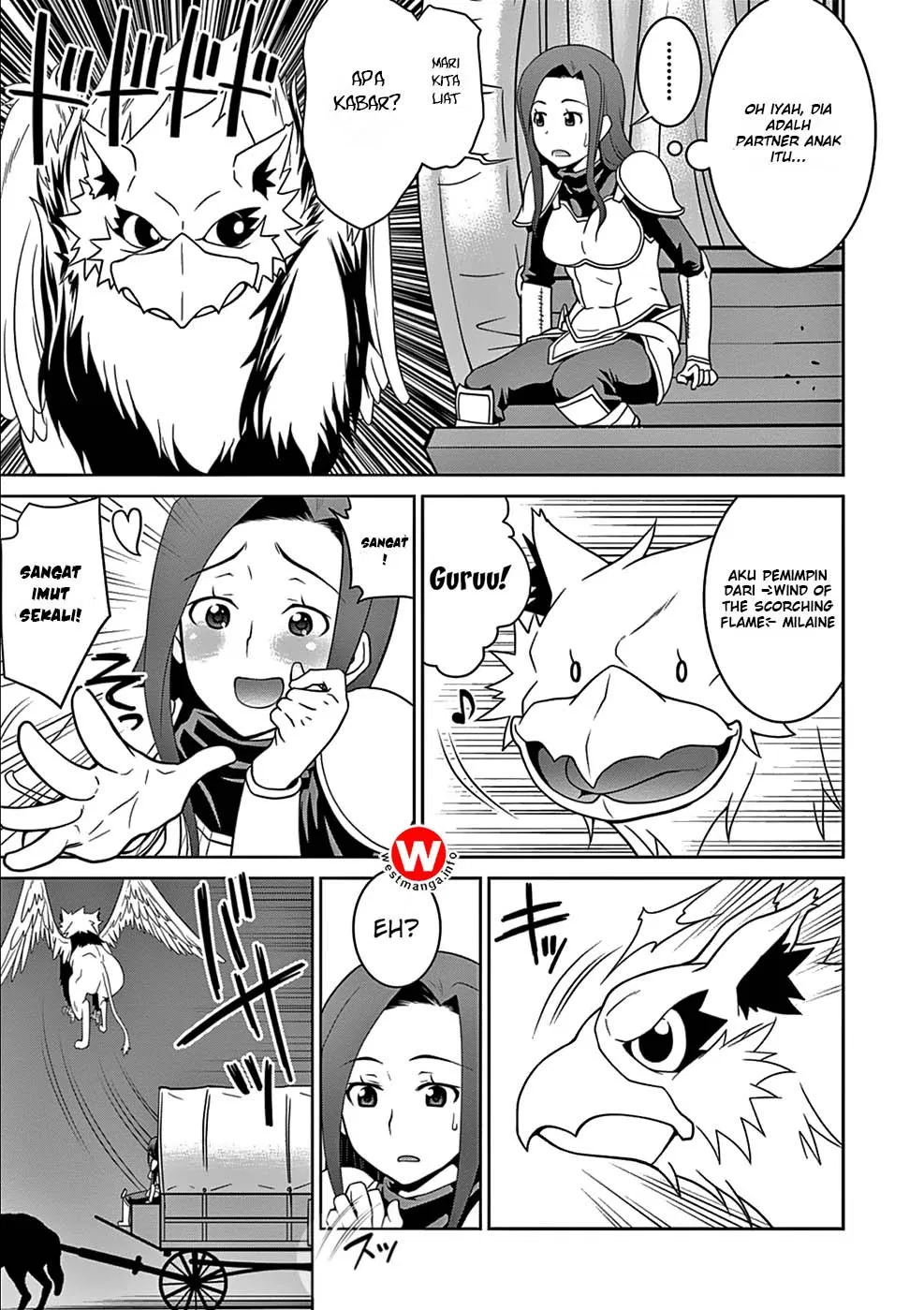 Chapter 7