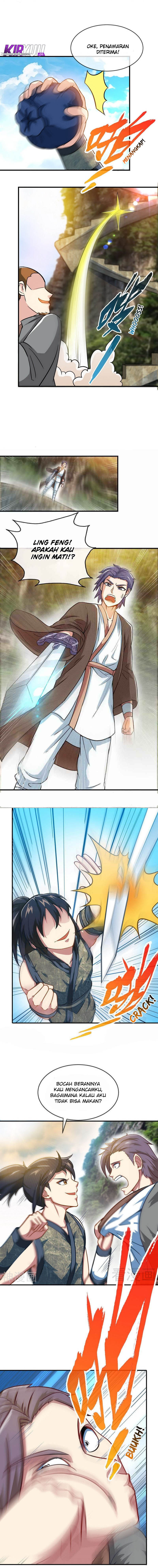 Chapter 12