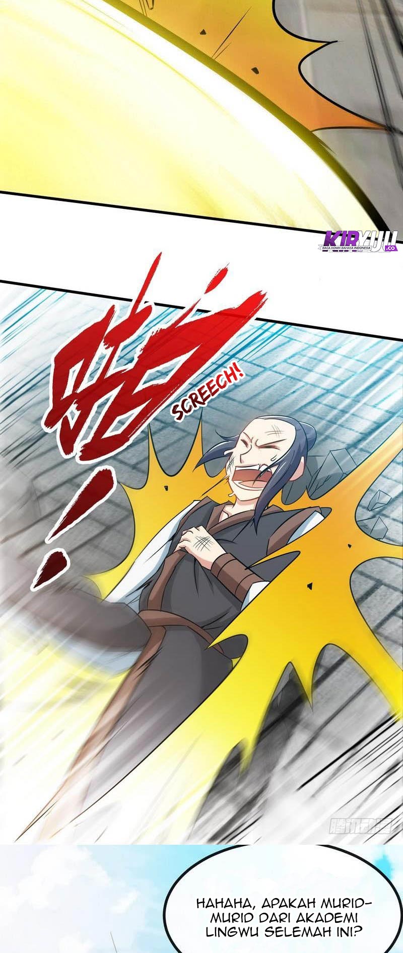 Chapter 28