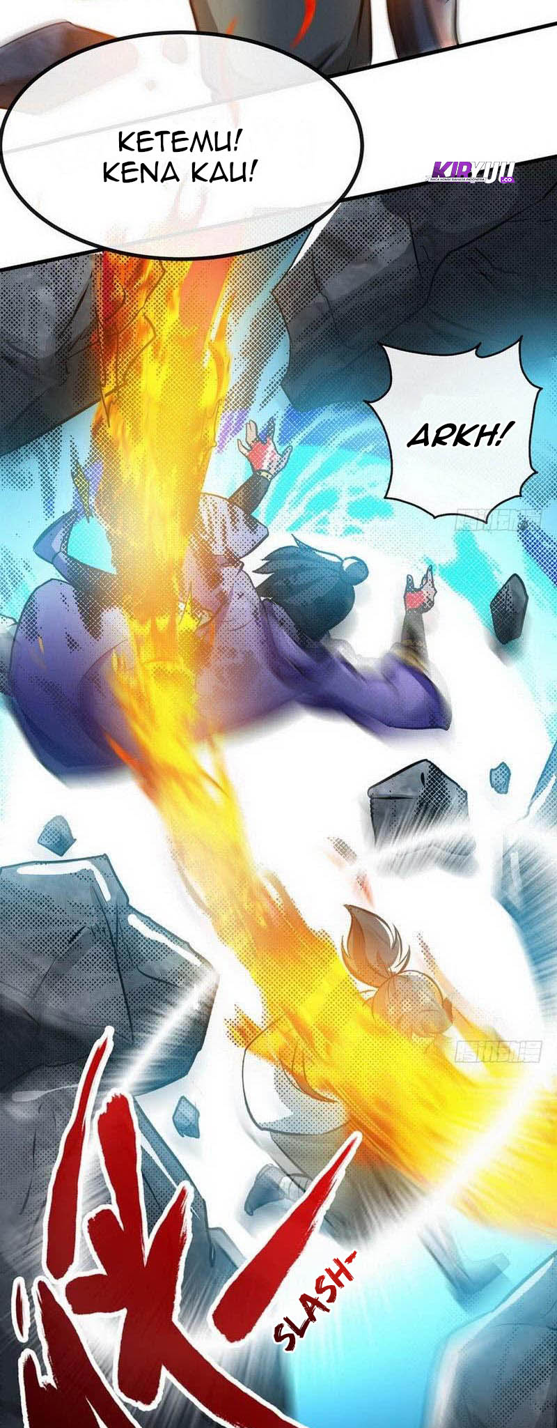 Chapter 34