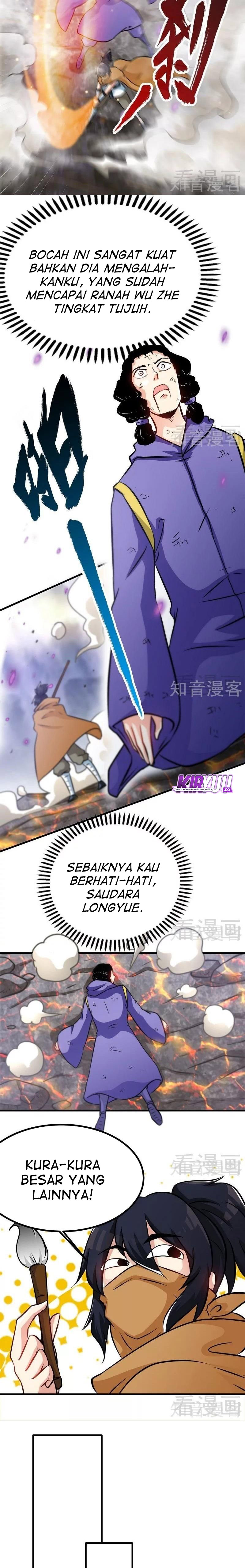 Chapter 50