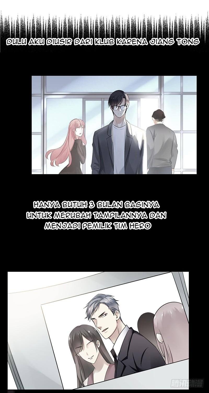 Chapter 104