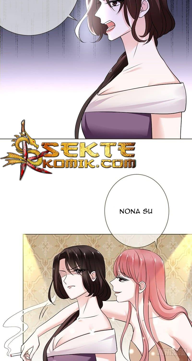 Chapter 108