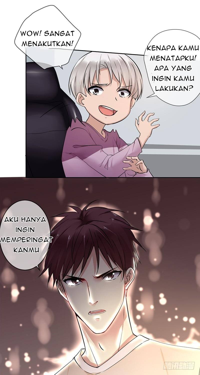 Chapter 111