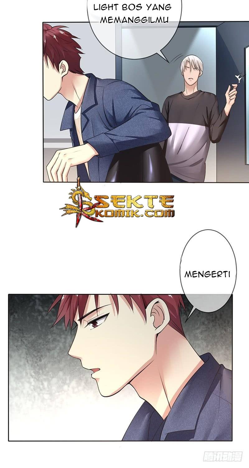 Chapter 114