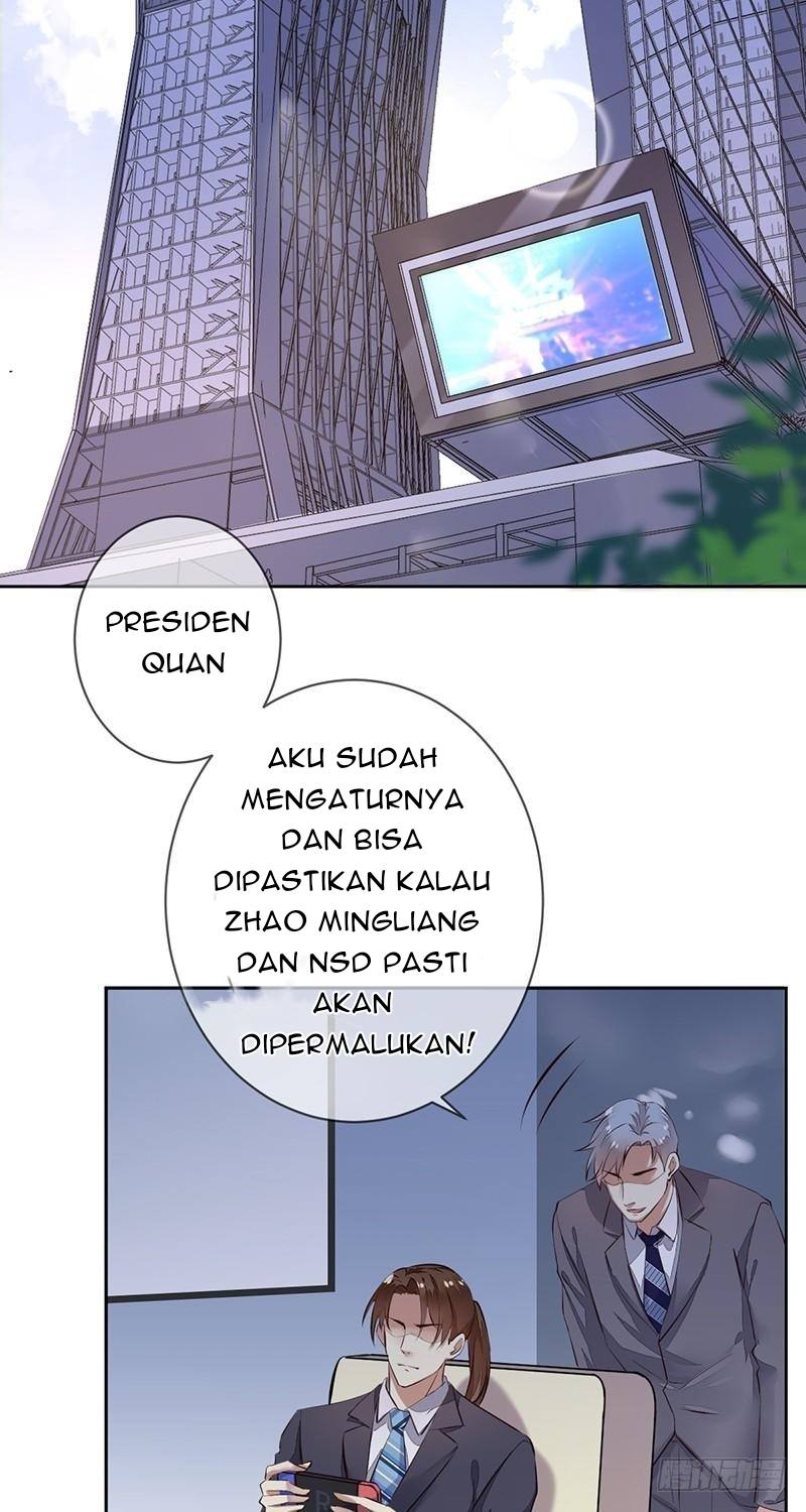Chapter 117