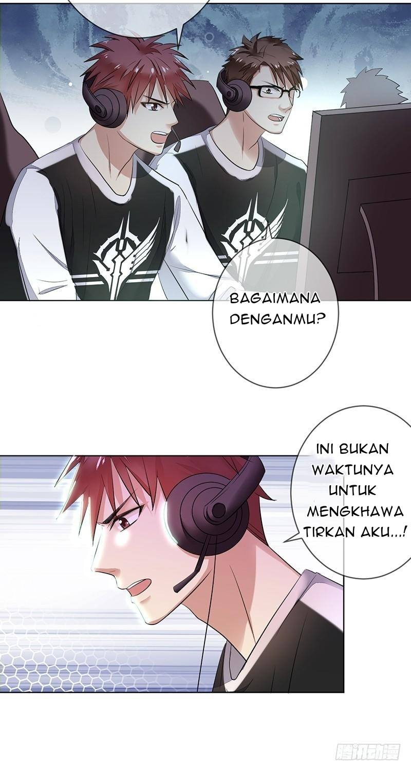Chapter 119