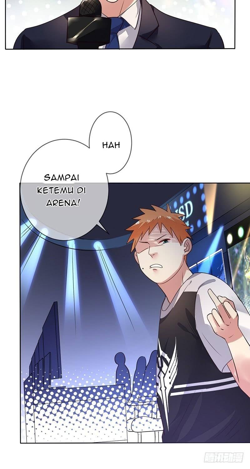 Chapter 122