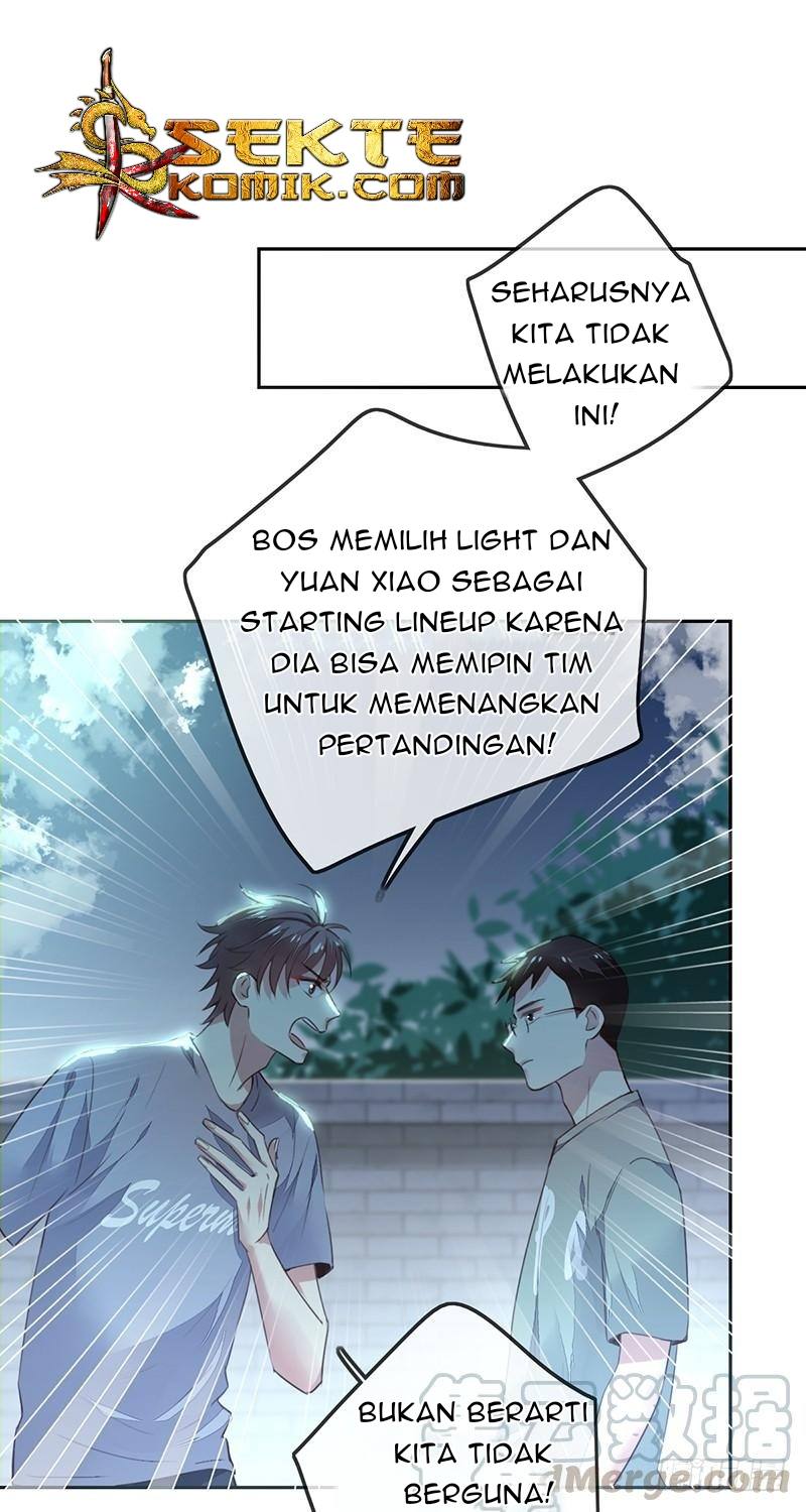 Chapter 123