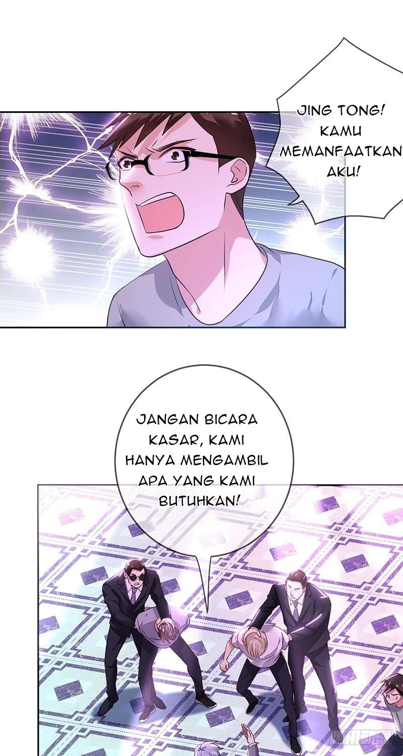 Chapter 124