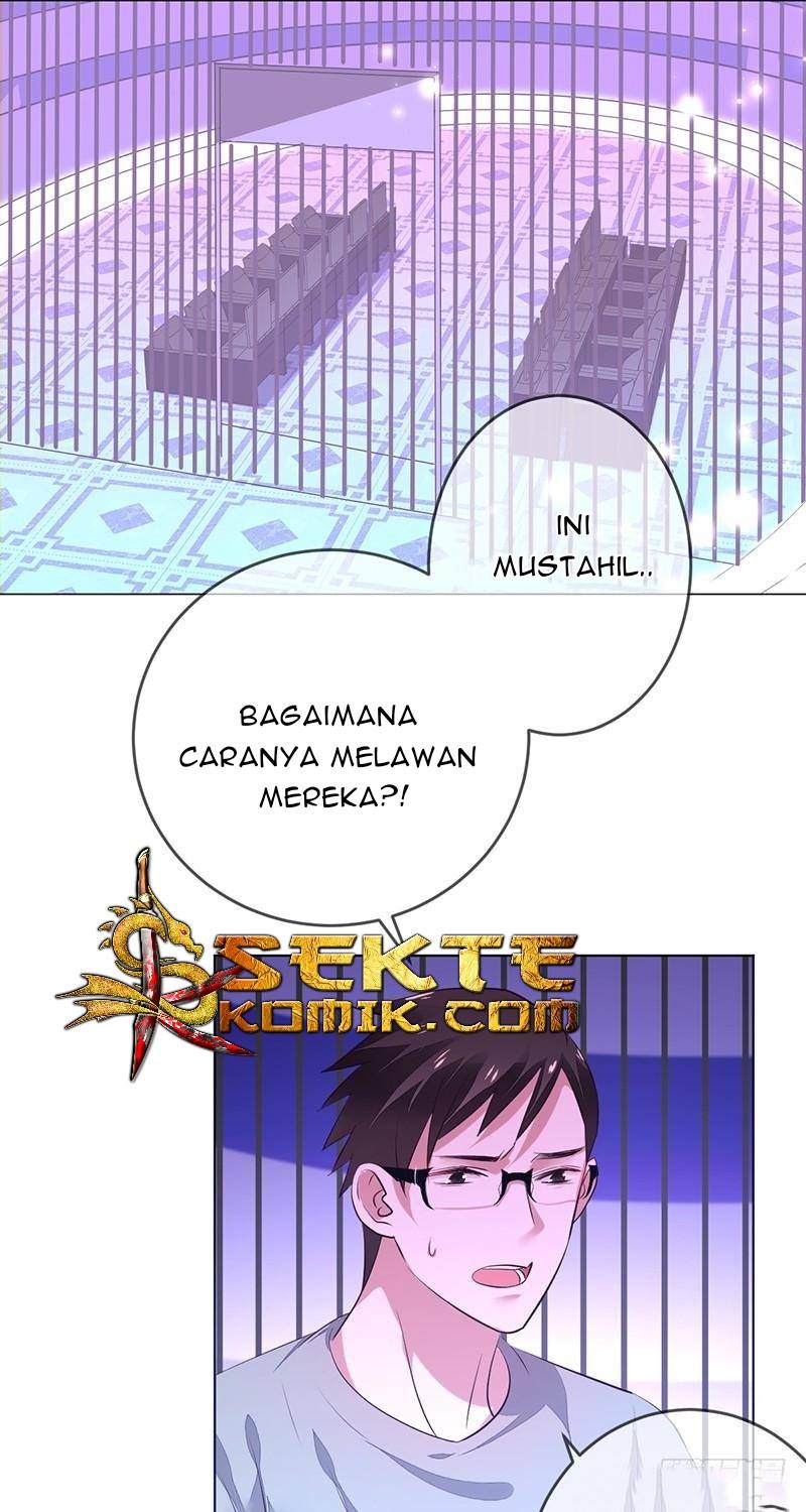 Chapter 125