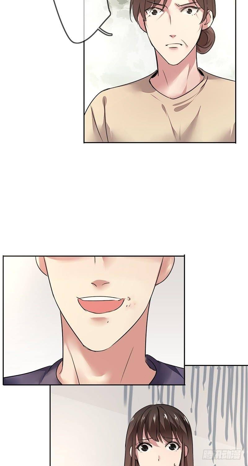 Chapter 128