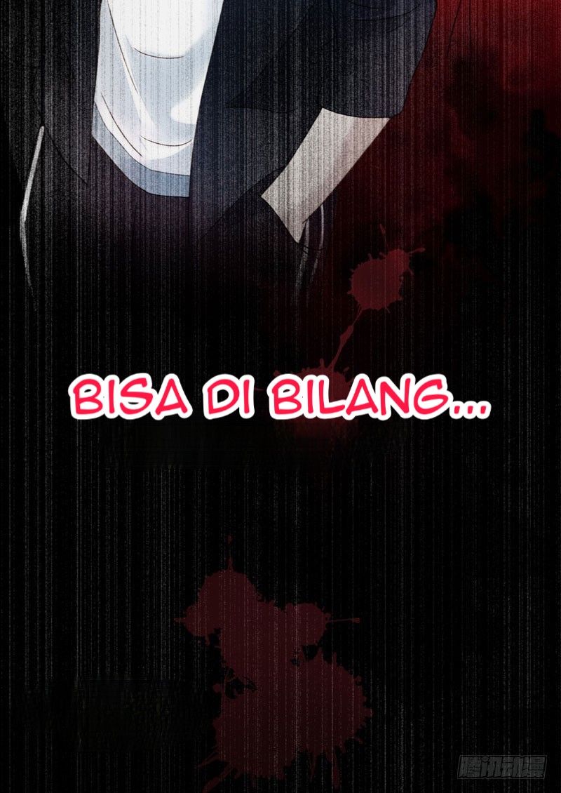 Chapter 14