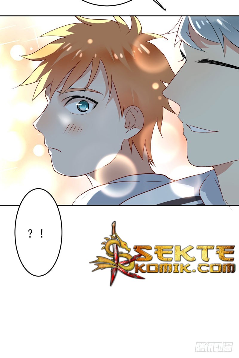Chapter 18